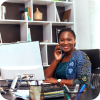 Expand Your Business Beyond