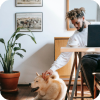 Simplify Everyday deals with XexoPay.